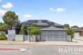 Property photo of 182 North Beach Drive Tuart Hill WA 6060