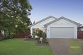 Property photo of 10 White Beech Court Douglas QLD 4814