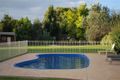 Property photo of 7 Westley Place Brookfield VIC 3338
