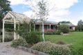 Property photo of 7 Westley Place Brookfield VIC 3338