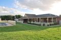 Property photo of 7 Westley Place Brookfield VIC 3338