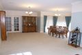 Property photo of 7 Westley Place Brookfield VIC 3338
