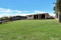 Property photo of 36 The Ridge Way Zilzie QLD 4710
