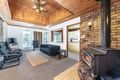 Property photo of 510 Mt Baw Baw Tourist Road Noojee VIC 3833