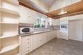 Property photo of 510 Mt Baw Baw Tourist Road Noojee VIC 3833