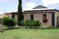Property photo of 24 Grebe Circuit North Lakes QLD 4509