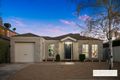 Property photo of 8 Birch Court Craigieburn VIC 3064