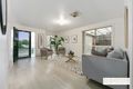 Property photo of 8 Birch Court Craigieburn VIC 3064
