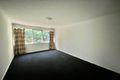 Property photo of 8/9 Brentwood Street Bentleigh VIC 3204