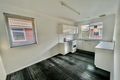 Property photo of 8/9 Brentwood Street Bentleigh VIC 3204