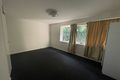 Property photo of 8/9 Brentwood Street Bentleigh VIC 3204