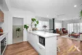 Property photo of 8 Wattlebark Court Nicholson VIC 3882