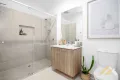 Property photo of 8 Wattlebark Court Nicholson VIC 3882