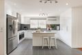 Property photo of 16 Amity Way Cranbourne West VIC 3977