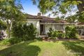 Property photo of 22 Adaluma Way North Yunderup WA 6208