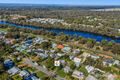 Property photo of 22 Adaluma Way North Yunderup WA 6208