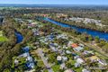 Property photo of 22 Adaluma Way North Yunderup WA 6208