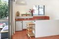 Property photo of 4 Sunland Crescent Mount Riverview NSW 2774