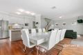 Property photo of 43 Lurline Boulevard Sellicks Beach SA 5174