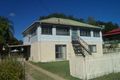 Property photo of 5 Tuson Street Wandal QLD 4700