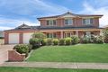 Property photo of 13 Cabernet Grove Cessnock NSW 2325