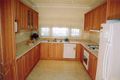 Property photo of 53 Beauchamp Street Wiley Park NSW 2195