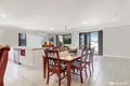 Property photo of 36 The Ridge Way Zilzie QLD 4710