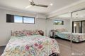 Property photo of 36 The Ridge Way Zilzie QLD 4710