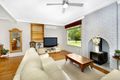 Property photo of 9 Kurrajong Street Sutherland NSW 2232