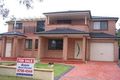 Property photo of 103A Robertson Road Bass Hill NSW 2197