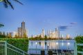 Property photo of 58 Admiralty Drive Surfers Paradise QLD 4217