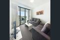 Property photo of 43/4 Aplin Street Townsville City QLD 4810