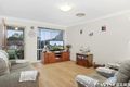 Property photo of 2 Sara Jane Close Kanwal NSW 2259