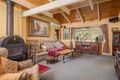 Property photo of 40 Redwood Crescent Youngtown TAS 7249