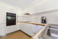 Property photo of 122/82 Avalon Parade Avalon Beach NSW 2107