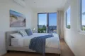 Property photo of 9 Fortitude Place Birtinya QLD 4575