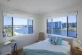 Property photo of 9 Fortitude Place Birtinya QLD 4575