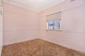 Property photo of 23 Webb Street North Parramatta NSW 2151