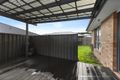 Property photo of 78 Seccombe Street Perth TAS 7300