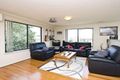 Property photo of 35 Pingrup Lane Scarborough WA 6019
