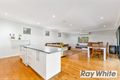 Property photo of 6 Oxford Road Dapto NSW 2530