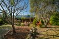 Property photo of 54 Fidge Street Calwell ACT 2905