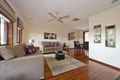 Property photo of 52 Wungan Street Macleod VIC 3085