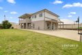 Property photo of 43 Lurline Boulevard Sellicks Beach SA 5174