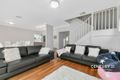 Property photo of 43 Lurline Boulevard Sellicks Beach SA 5174