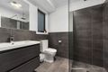 Property photo of 78 Seccombe Street Perth TAS 7300