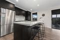 Property photo of 78 Seccombe Street Perth TAS 7300