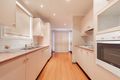 Property photo of 5 Runcorn Avenue Hebersham NSW 2770