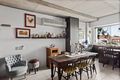 Property photo of 107P/191 Powlett Street East Melbourne VIC 3002