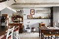 Property photo of 107P/191 Powlett Street East Melbourne VIC 3002